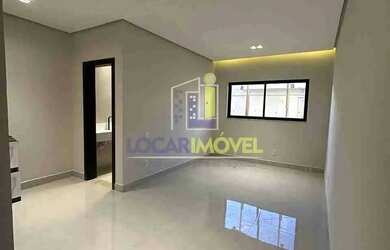 Imagem 14: Oportunidade casa no Esplanada do Parque àVenda, Boa Vista, Vitória da Conquista, BA