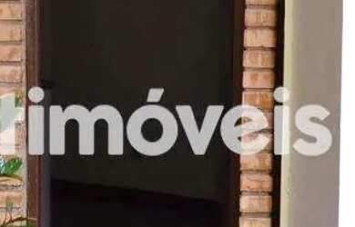 Imagem: O depósito possui 27m² de Área e está localizado em Funcionários