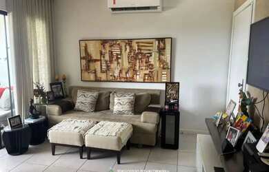 Imagem 2: Imóvel para venda tem 85 metros quadrados com 2 quartos em Pituba - Salvador...