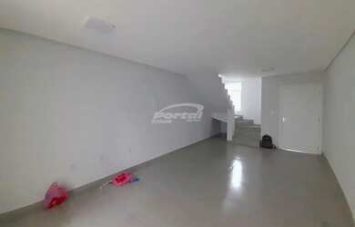 Imagem 7: Casa/Sobrado disponível para locação no bairro Boa Vista Blumenau/SC