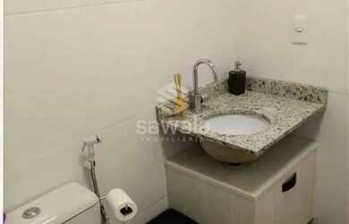 Imagem 11: Cobertura Pontal Oceânico venda com 144,00m² e 3 quartos em Recreio...