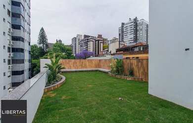 Imagem 15: Vende-se apartamento com 2 quartos (1 suíte), 69,37m² e 1 vaga - Bela Vista