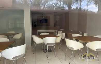 Imagem 4: Apartamento com 2 dormitórios, 47 m² - venda por R$ 330.000,00 ou aluguel...