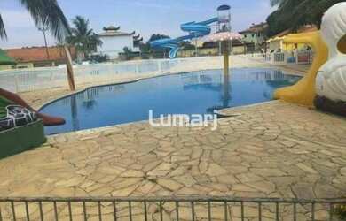 Imagem 12: erreno à venda em condomínio fechado Araruama/RJ