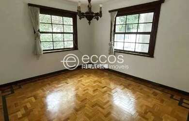 Imagem 9: Imóvel Comercial para aluguel, Lourdes - Belo Horizonte/MG