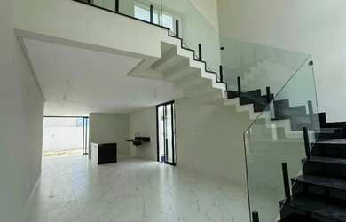 Imagem 3: Condomínio Terras Alphaville 2 Barra dos Coqueiros SE 4418