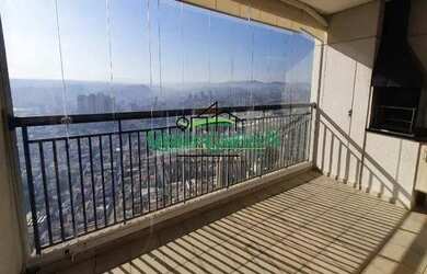 Imagem 5: Apartamento à vendaALTA VISTA