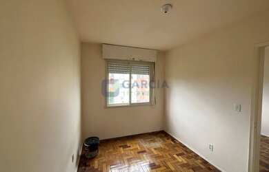 Imagem 13: Apartamento para Aluguel no Jardim Leopoldina