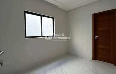 Imagem 10: COND. ECOVILLE 2. Piscina, Churrasqueira, Guarda roupae200m² de Área