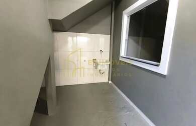 Imagem 10: Casa Moderna em Planície da Serra Oportunidade Imperdível