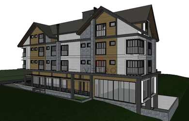 Imagem 9: Terreno à Venda em Canela, no Centro!