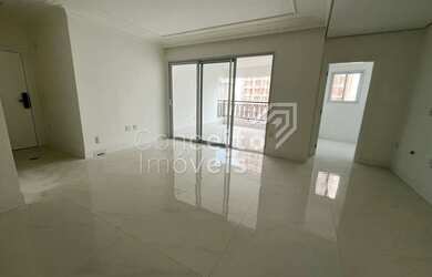 Imagem 4: SAN LORENZO - DALLO. Piscina, Churrasqueira, Ar-condicionadoeVista para...