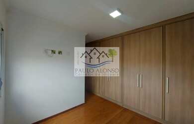 Imagem 9: Apartamento 3 dorm com 2 vagas com Depósito Privativo