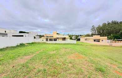 Imagem 4: Terreno à venda em Porangaba-SP, no Ninho Verde 1, com 450m² de área