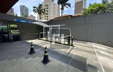 Imagem 4: Conjunto, 249 m² - venda por R$ 3.735.000,00 ou aluguel por R$ 27.700,00/mês...