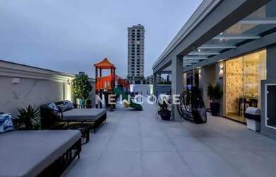 Imagem 10: Apartamento em Rua 302 - Meia Praia - Itapema/SC