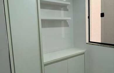 Imagem 9: Apartamento à venda - excelente localização - DIRETO COM PROPRIETÁRIO