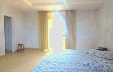 Imagem 6: Casa em Montes Claros, no bairro Ibituruna, à venda