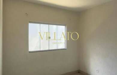 Imagem 12: Casa a venda 2Q Buena Vista - Goi6ania-Go