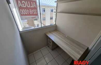 Imagem 5: Excelente Apartamento 2 dormitório s em Capoeiras - Florianópolis