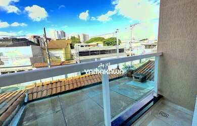 Imagem 14: Sobrado com 2 dormitórios à venda, 70 m² por R$ 520.000,00 - Penha - São Paulo/SP