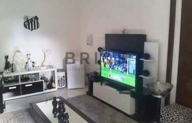 Imagem 6: SOBRADO COM 490M², 3 QUARTOS, 3 SUÍTES E 3 VAGAS EM ATIBAIA SP