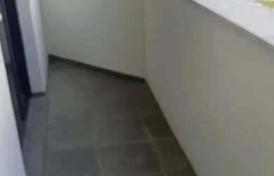 Imagem 14: Excelente Apartamento para Locação - Barra da Tijuca