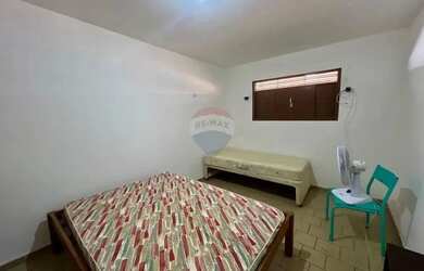 Imagem 16: Casa DISPONÍVEL em Pirangi do Norte para o REVEILLON E CARNAVAL 2026