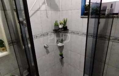 Imagem 10: Casa no Parque Novo Oratório Santo André