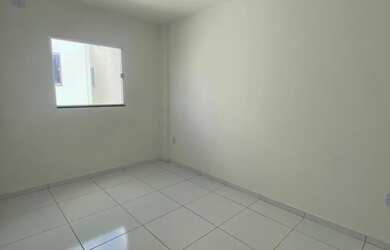 Imagem 7: LOCAÇÃO RESID FATIMA GUEDES PRIMEIRO ANDAR 650 reais