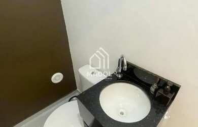 Imagem 12: Sobrado à Venda em Oficinas, Ponta Grossa - PR