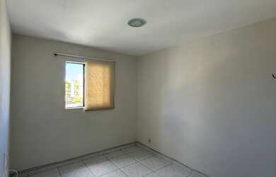 Imagem 10: Alugo nos Bancários, bem pertinho da praça da paz