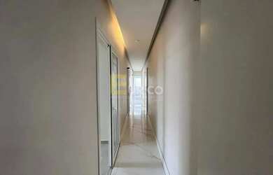 Imagem 13: Casa em condomínio à venda no Condomínio Villa Lombarda em Valinhos/SP