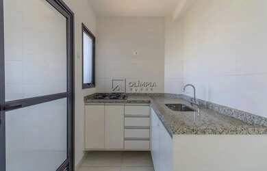 Imagem 8: Aluguel Apartamento 2 Dormitórios - 52 m² Pinheiros