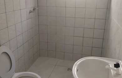 Imagem 5: Apartamento para aluguel com 65 metros quadrados com 2 quartos em São...