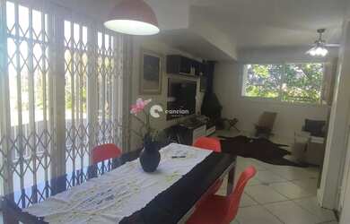 Imagem 3: Casa à venda, 3 quartos, 1 suíte, 2 vagas, Itararé - Santa Maria/RS