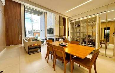 Imagem 5: A melhor casa térrea do Blue, com condições exclusivas de pagamento