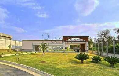 Imagem 7: Terreno à venda com 320 m² no Jardins Di Roma Piazza Navona, Indaiatuba