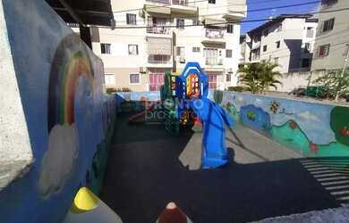 Imagem 5: Apartamento à venda em Candeias Jaboatão/PE 43m² 2 quartos Ótima localização