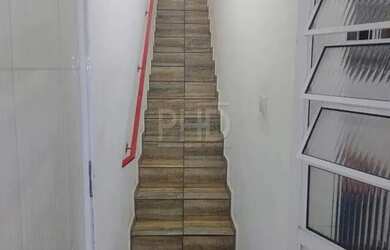 Imagem 16: Ótimo sobrado em Utinga (parte alta)