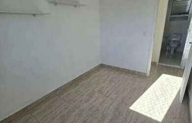 Imagem 7: Apartamento a locação em condomínio Residencial Vista Centrale Jundiaí...