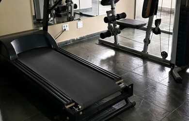 Imagem 9: Apartamento em Lauzane Paulista