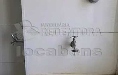 Imagem 8: PORTAL GALEAZZI MIRANTE. Piscina, Churrasqueira, 103m² de Áreae1 Vaga...