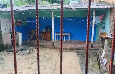 Imagem 3: CASA. 1 Banheiroe1 Dormitório