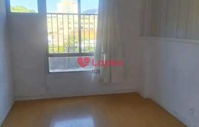 Imagem 11: Lopes B2E vende ou aluga Apartamento no Residencial Araguaia Freguesia...