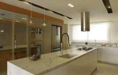 Imagem 10: Cobertura para Venda - 177m², 3 dormitórios, sendo 3 suites, Menino...