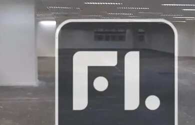 Imagem 6: Conjunto para alugar, 465 m² por R$ 72.289,08/mês - Bela Vista - São...