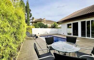 Imagem 2: Casa para venda- Orfãs, Ponta Grossa, PR