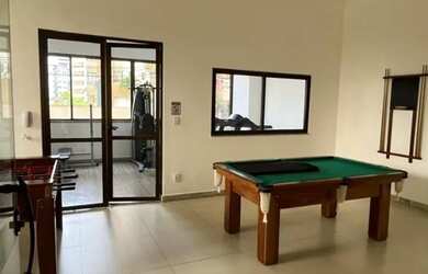 Imagem 12: PITUBA / EXCELENTE APARTAMENTO ALAMEDA CATÂNIA / 84m² / A VENDA