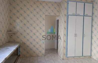 Imagem 5: Casa com 3 dormitórios para alugar, 144 m² por R$ 2.180,00/mês - Jardim...